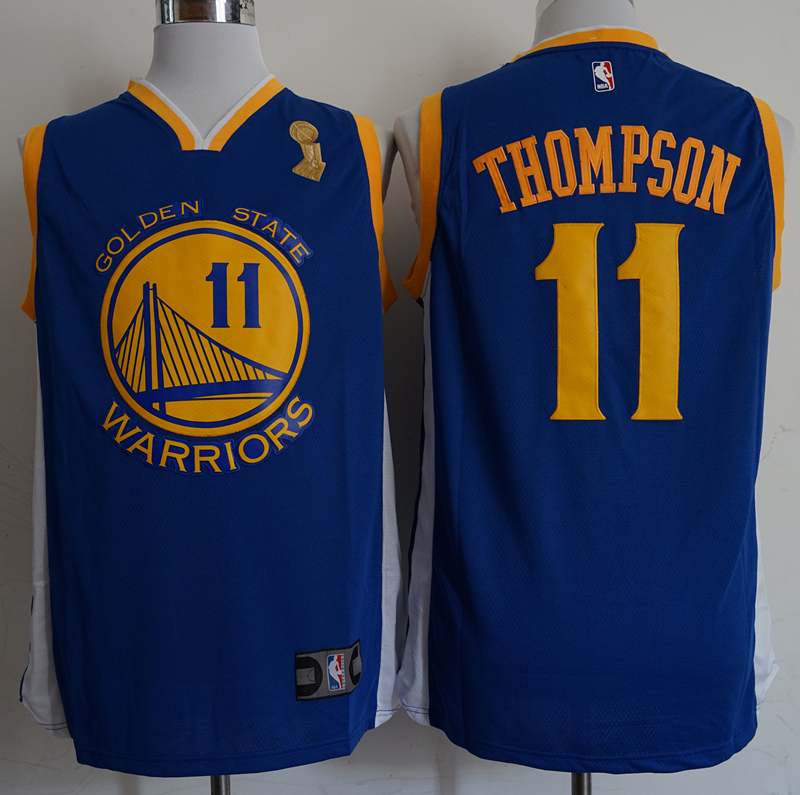 NBA Jersey-135